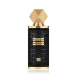 Mashrabya agua de perfume unisex 100 ml