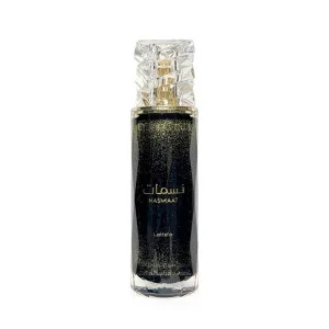 Lattafa Nasmaat agua de perfume unisex