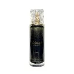 Nasmaat agua de perfume unisex 100 ml
