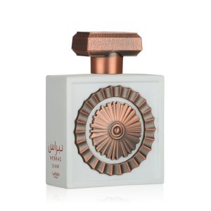 Nebras Elixir agua de perfume unisex