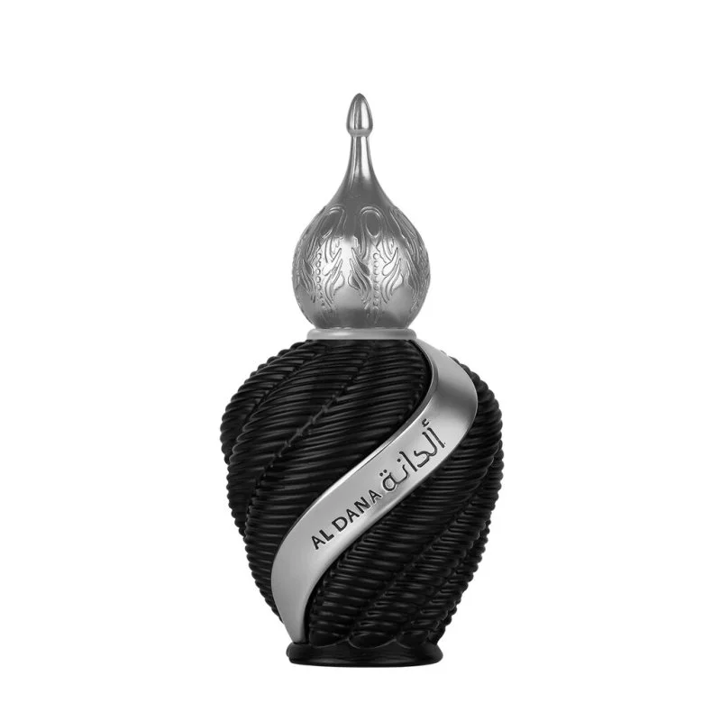 Niche Emarati Al Dana agua de perfume unisex 100 ml