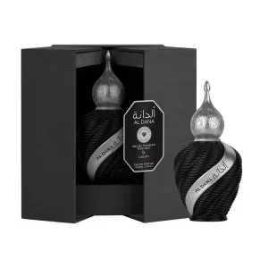 Lattafa Niche Emarati Al Dana agua de perfume unisex