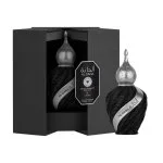 Niche Emarati Al Dana agua de perfume unisex 100 ml