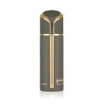 Mishlah agua de perfume unisex 100 ml