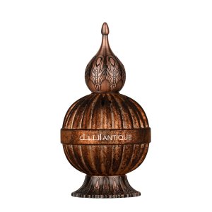 Niche Emarati Antique Eau de Parfum unisex