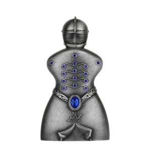 Lattafa Niche Emarati Khalid Eau de Parfum unisex