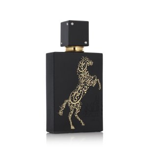 Lail Maleki agua de perfume unisex