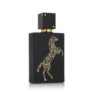 Lattafa Lail Maleki agua de perfume unisex