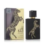 Lail Maleki agua de perfume unisex 100 ml