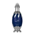 Niche Emarati Lujain agua de perfume unisex 100 ml