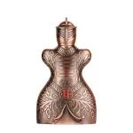 Niche Emarati Toleen agua de perfume unisex 80 ml