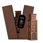 Niche Emarati Vintage Castle eau de parfum para hombre 100 ml