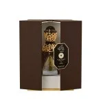 Niche Emarati Zikra Eau de Parfum unisex 100 ml