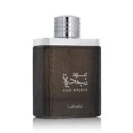Oud Najdia agua de perfume para hombre 100 ml