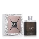 Oud Najdia agua de perfume para hombre 100 ml