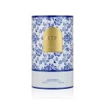 Petra agua de perfume unisex 100 ml