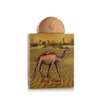 Pride Art of Nature I agua de perfume unisex 100 ml