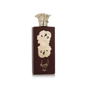 Lattafa Pride Ansaam Gold agua de perfume para mujer