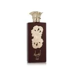 Pride Ansaam Gold agua de perfume para mujer 100 ml