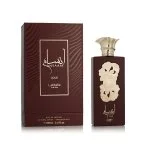 Pride Ansaam Gold agua de perfume para mujer 100 ml