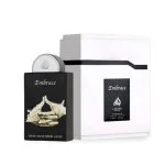 Pride Embrace agua de perfume unisex 100 ml