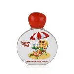 Pride Happy Time agua de perfume