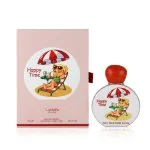 Pride Happy Time agua de perfume