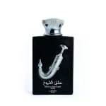 Pride Ishq Al Shuyukh Silver agua de perfume unisex 100 ml