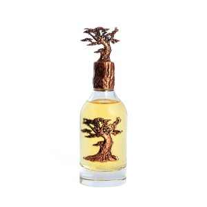 Pride Eternal Oud agua de perfume unisex