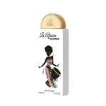 Pride La African Drummer agua de perfume unisex 100 ml