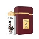 Pride La African Drummer agua de perfume unisex 100 ml