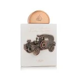 Pride La Collection D'antiquites 1886 Eau de Parfum unisex 100 ml