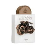 Pride La Collection D'antiquités 1910 agua de perfume unisex 100 ml