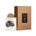 Pride La Collection D'antiquités 1910 agua de perfume unisex 100 ml