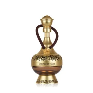 Lattafa Pride Dream Of Haze Eau de Parfum unisex