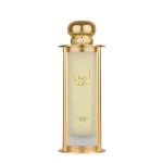 Pride Leen agua de perfume unisex 100 ml