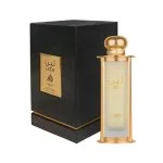 Pride Leen agua de perfume unisex 100 ml