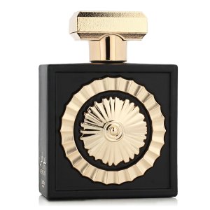 Pride Nebras agua de perfume unisex