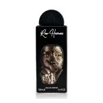Pride Raw Human Eau de Parfum para hombre 100 ml