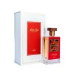 Pride Royal Sapphire agua de perfume unisex 100 ml