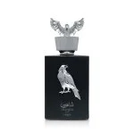 Pride Shaheen Silver agua de perfume unisex 100 ml