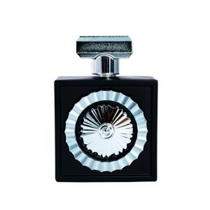 Pride Wajood agua de perfume unisex