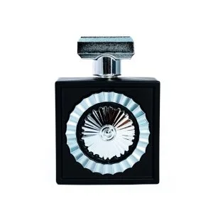 Lattafa Pride Wajood agua de perfume unisex