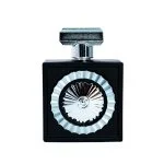 Pride Wajood agua de perfume unisex 100 ml