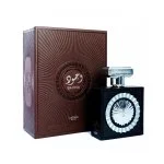 Pride Wajood agua de perfume unisex 100 ml
