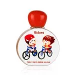 Pride Riders Agua de Perfume