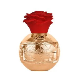 Lattafa Pride Lahdath Eau de Parfum unisex