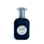 Pride Al Ameed agua de perfume unisex 100 ml