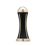 Pride Winners Trophy Gold Eau de Parfum Unisex 100 ml