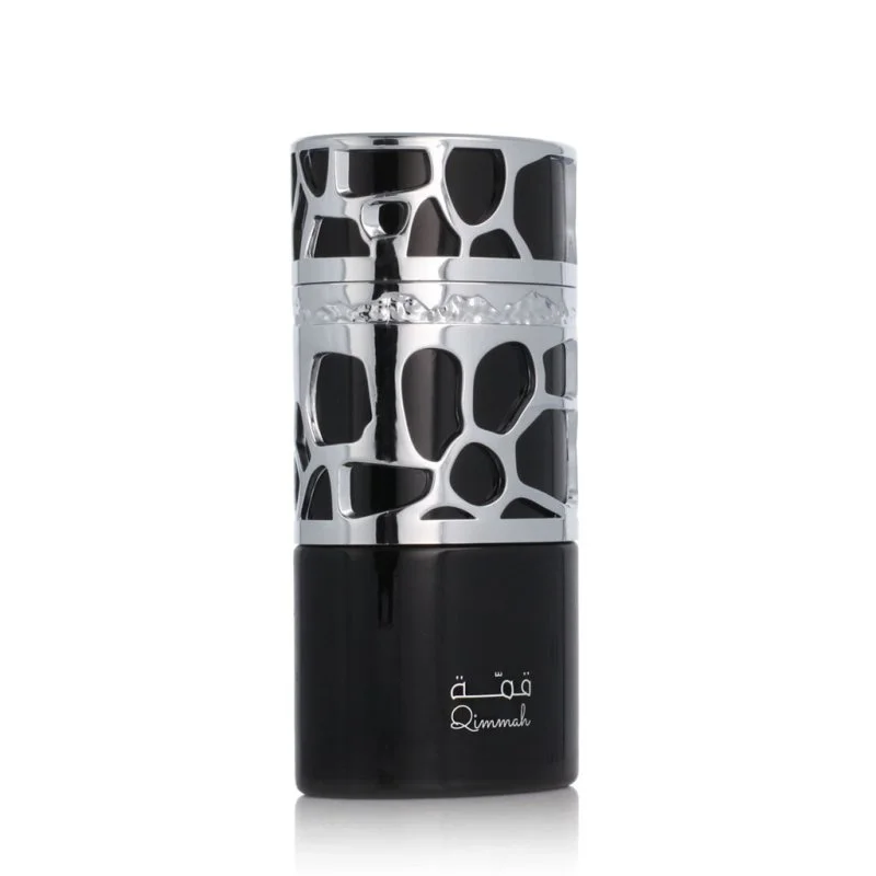Qimmah for Men Eau de Parfum para hombre 100 ml